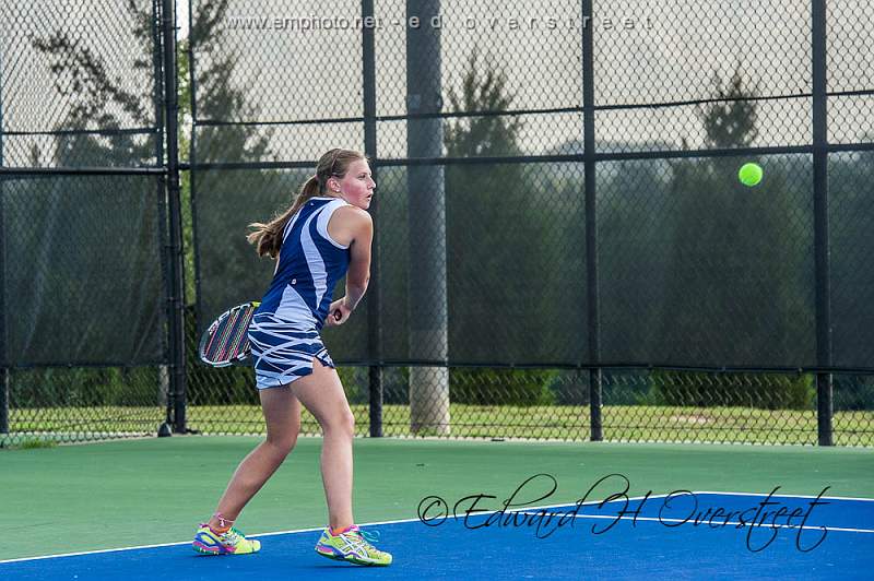 Tennis vs SHS 450.jpg